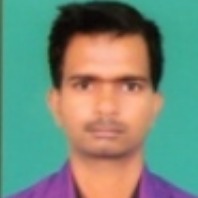 home tutor site photo